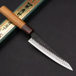 Sakai Takayuki Aogami Super Petty 13.5 cm