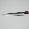 Sakai Takayuki Aogami Super Sujihiki 24 cm