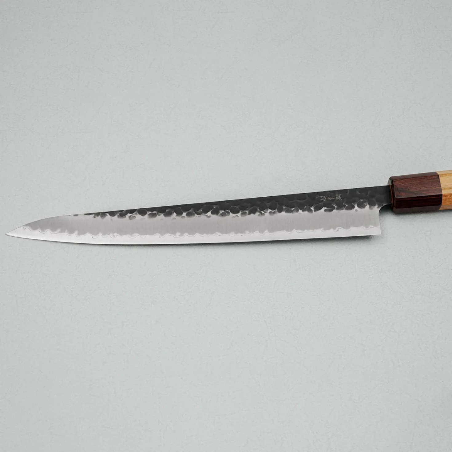 Sakai Takayuki Aogami Super Sujihiki 24 cm