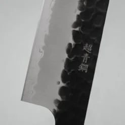 Sakai Takayuki Aogami Super Sujihiki 24 cm