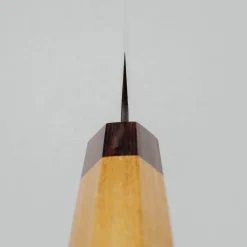 Sakai Takayuki Aogami Super Sujihiki 24 cm