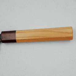 Sakai Takayuki Aogami Super Sujihiki 24 cm