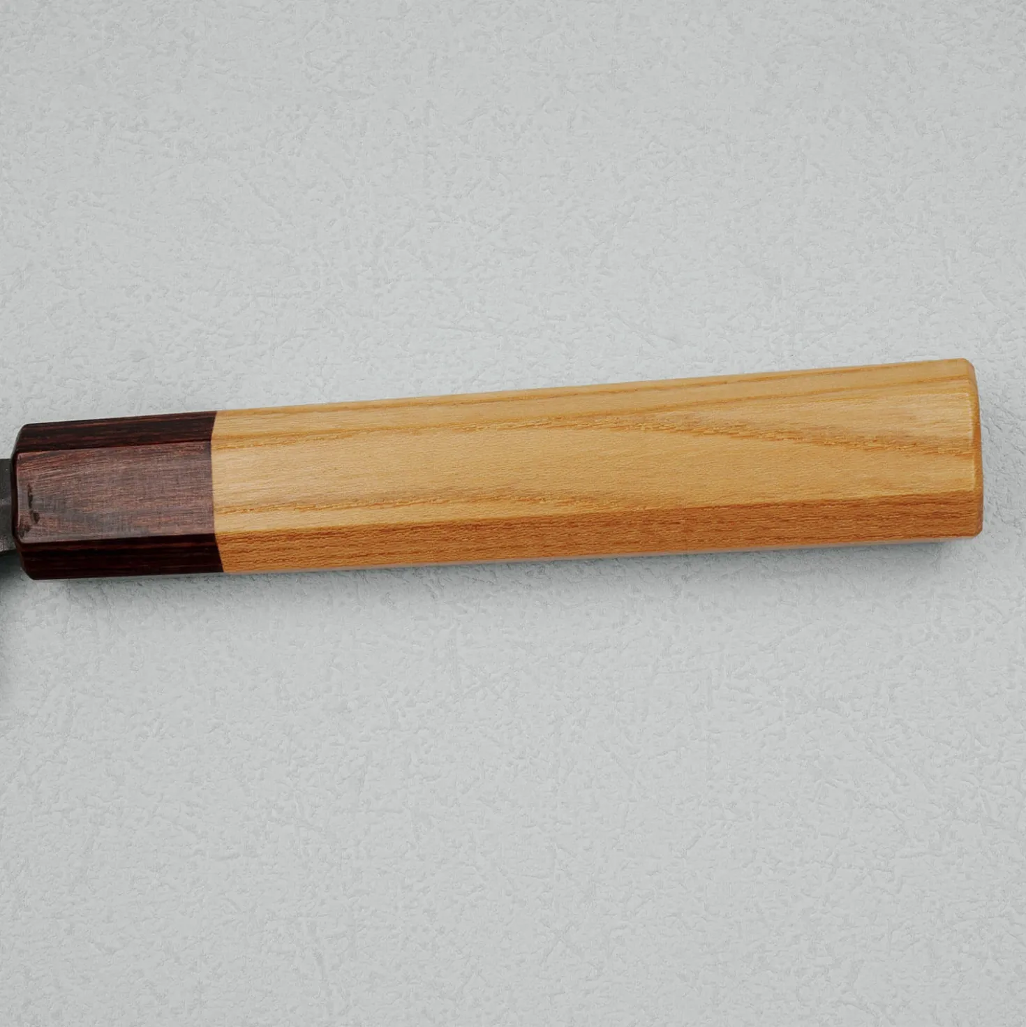 Sakai Takayuki Aogami Super Sujihiki 24 cm