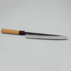Sakai Takayuki Aogami Super Sujihiki 24 cm