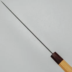 Sakai Takayuki Aogami Super Sujihiki 24 cm