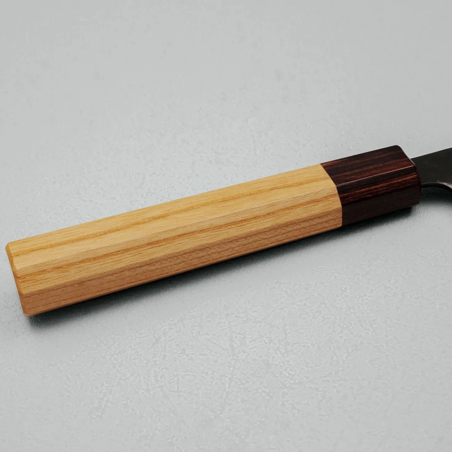 Sakai Takayuki Aogami Super Sujihiki 24 cm