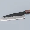 Sakai Takayuki Aogami Super Santoku 16.5 cm