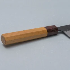 Sakai Takayuki Aogami Super Santoku 16.5 cm