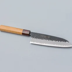 Sakai Takayuki Aogami Super Santoku 16.5 cm
