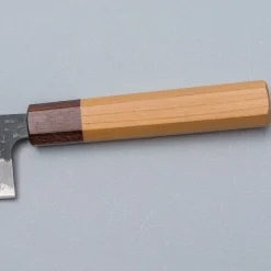 Sakai Takayuki Aogami Super Santoku 16.5 cm