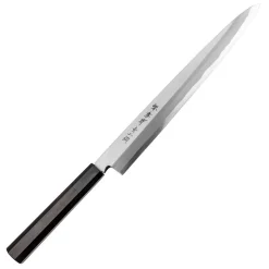 Sakai Takayuki Aogami#2 Yanagiba 27 cm