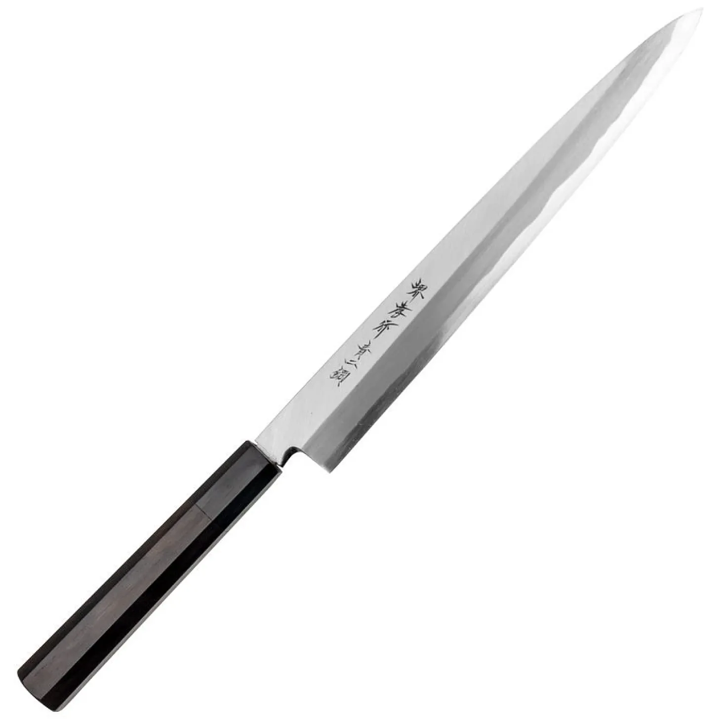 Sakai Takayuki Aogami#2 Yanagiba 27 cm