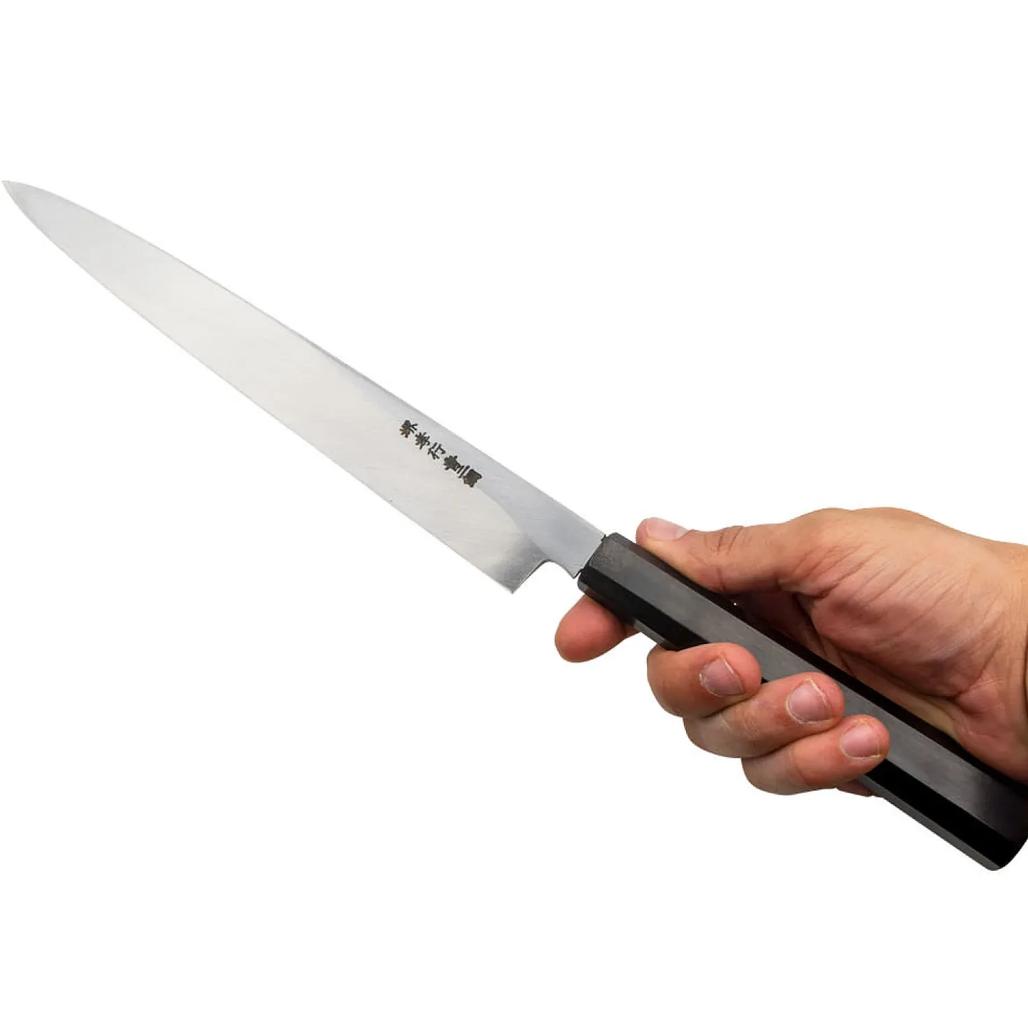 Sakai Takayuki Aogami#2 Yanagiba 27 cm