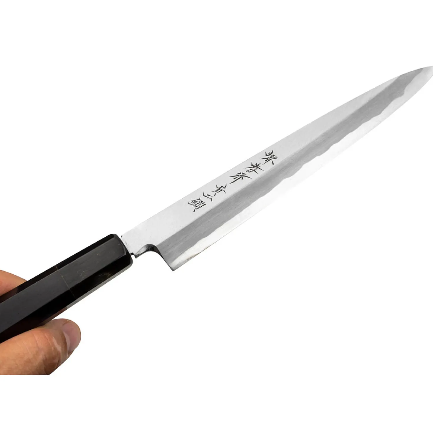 Sakai Takayuki Aogami#2 Yanagiba 24 cm