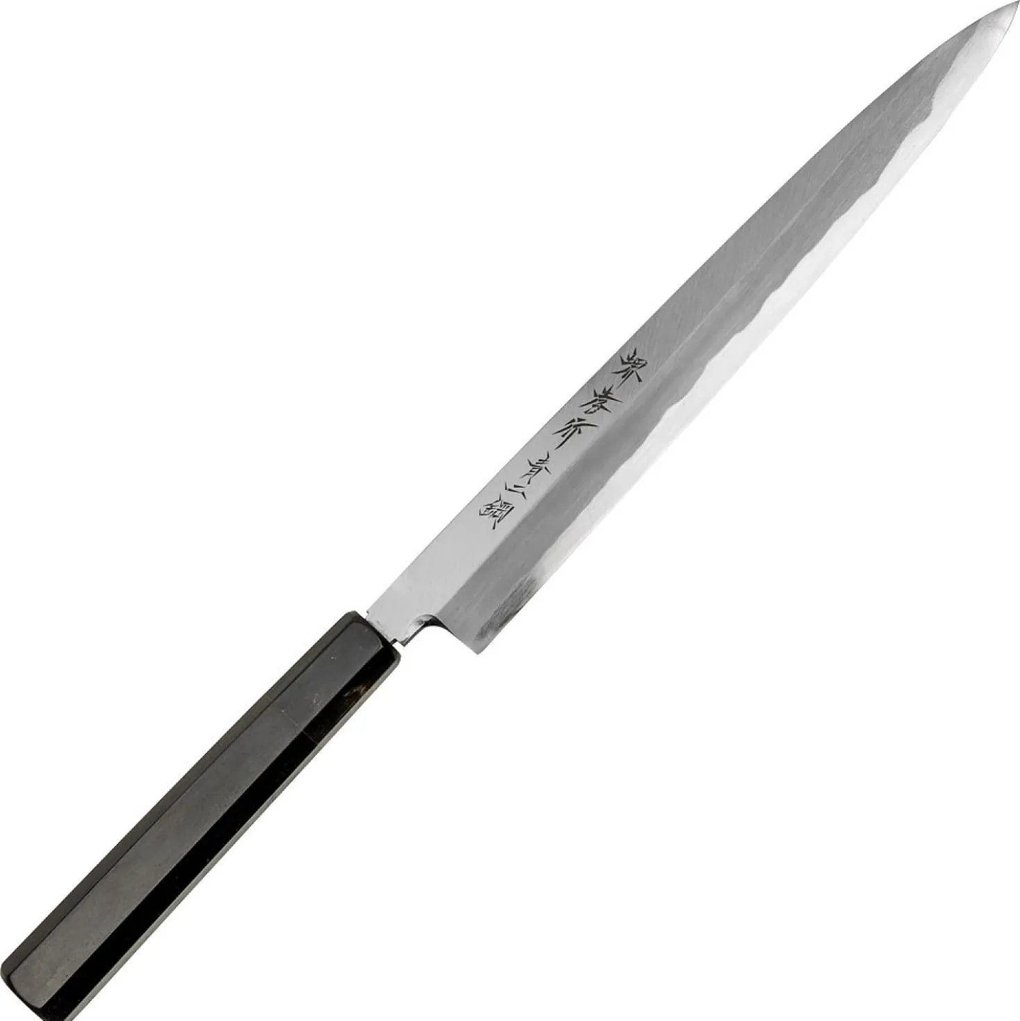 Sakai Takayuki Aogami#2 Yanagiba 24 cm