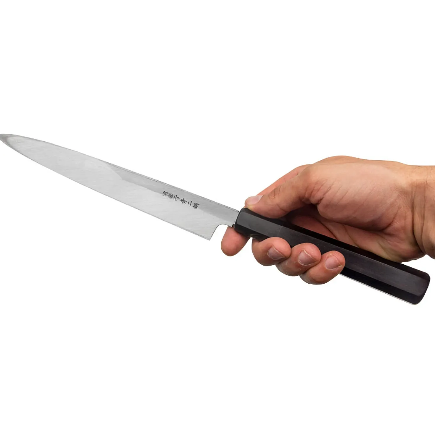 Sakai Takayuki Aogami#2 Yanagiba 24 cm