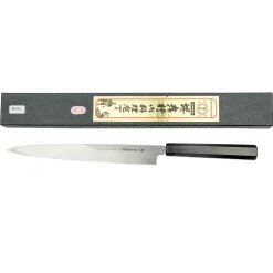 Sakai Takayuki Aogami#2 Yanagiba 24 cm