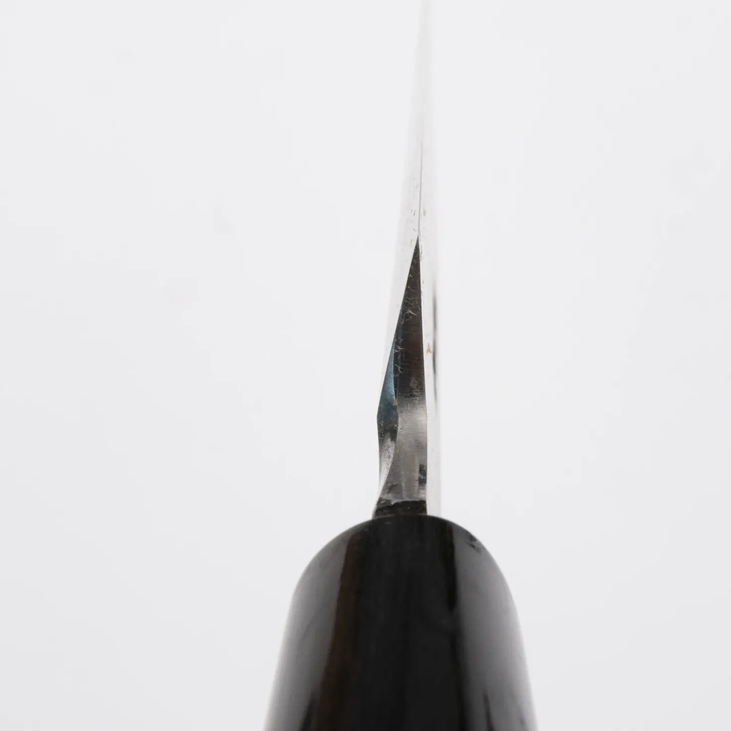 Sakai Takayuki Blue 2 Yanagiba 30 cm