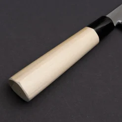Sakai Takayuki Blue 2 Yanagiba 30 cm