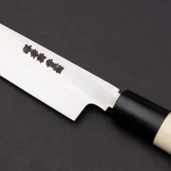 Sakai Takayuki Blue 2 Yanagiba 30 cm