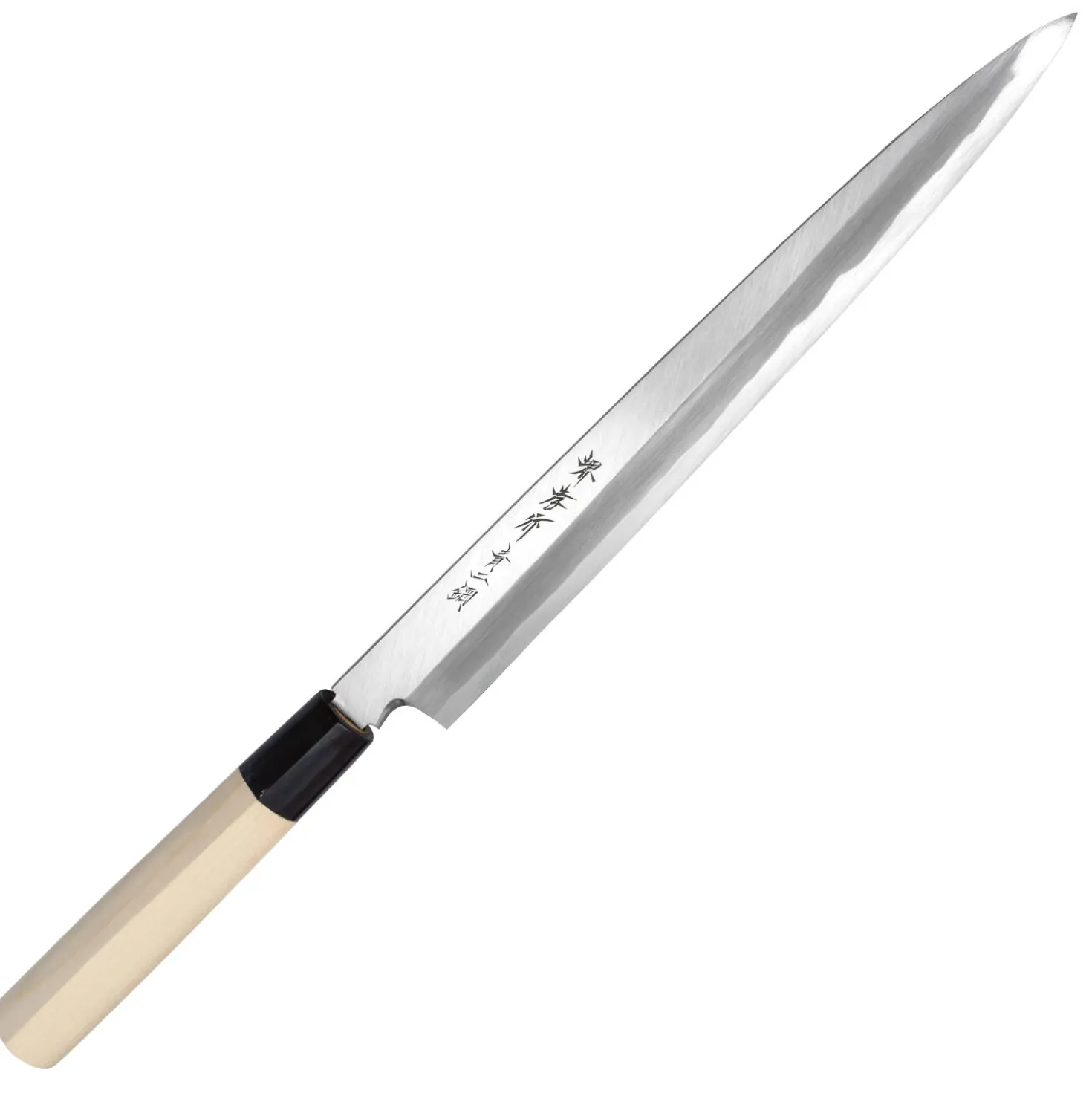 Sakai Takayuki Blue 2 Yanagiba 27 cm