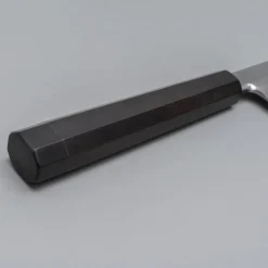 Sakai Takayuki Byakko Yanagiba 27 cm