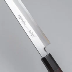 Sakai Takayuki Byakko Yanagiba 27 cm