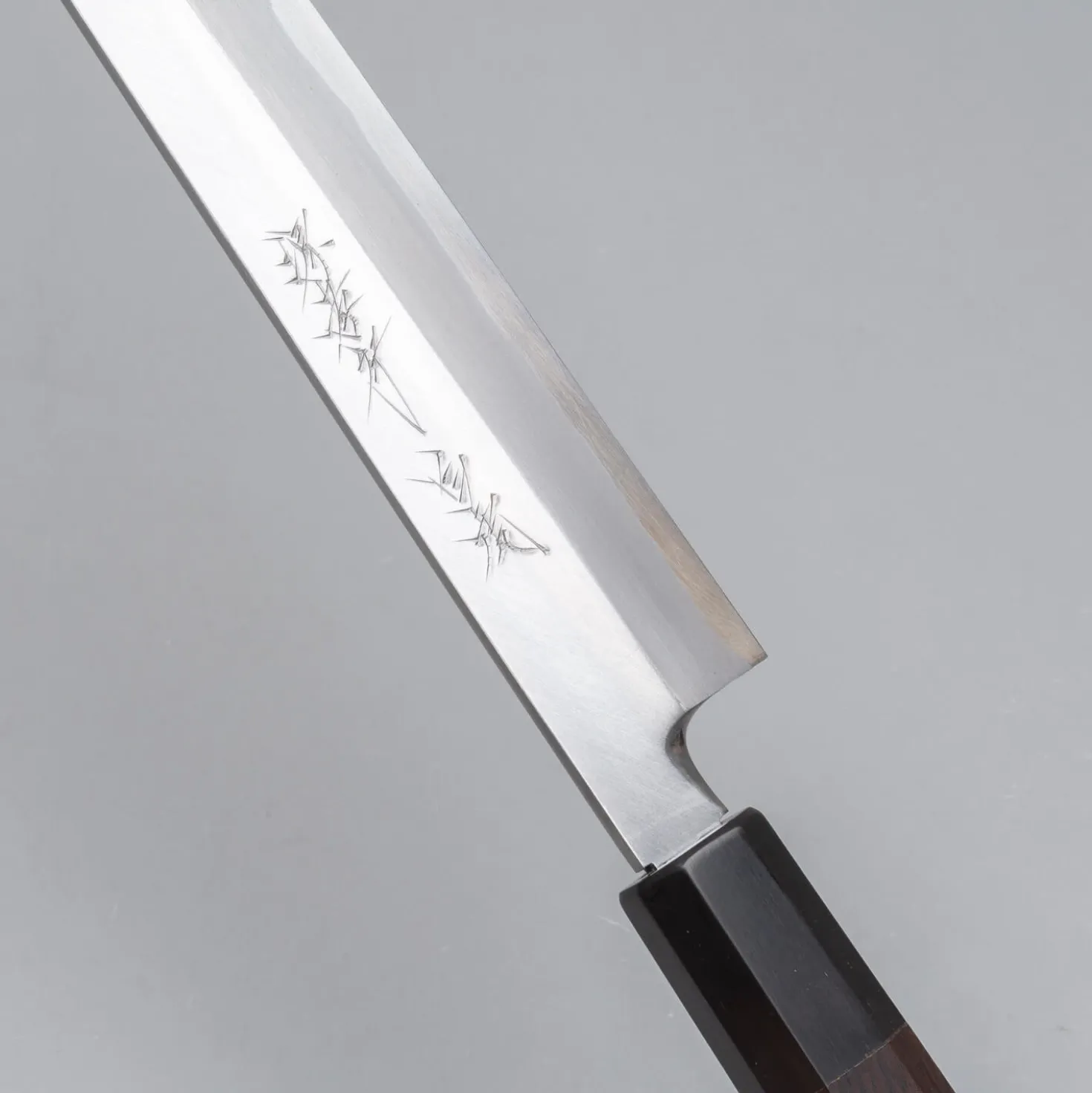 Sakai Takayuki Byakko Yanagiba 27 cm