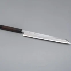 Sakai Takayuki Byakko Yanagiba 27 cm