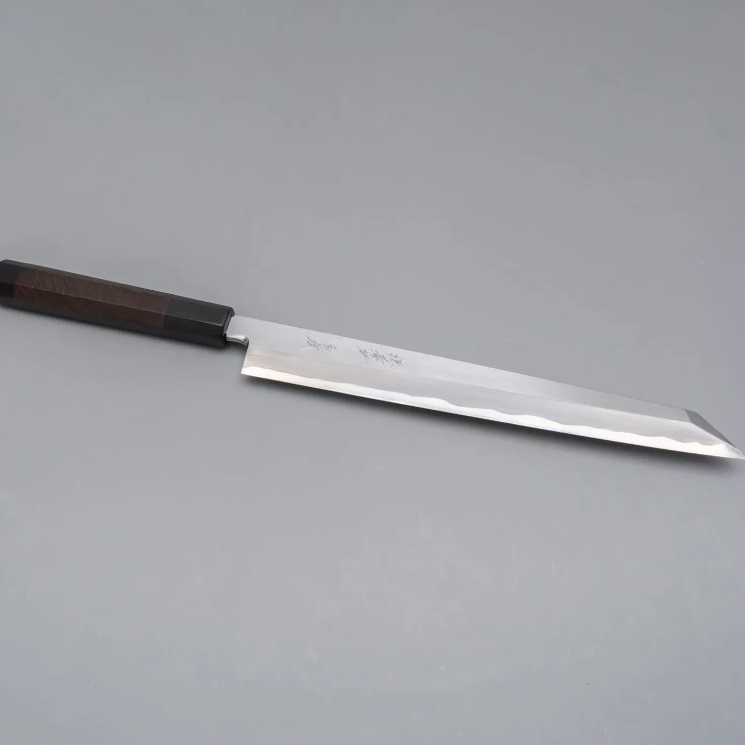 Sakai Takayuki Byakko Yanagiba 27 cm