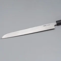Sakai Takayuki Byakko Yanagiba 27 cm