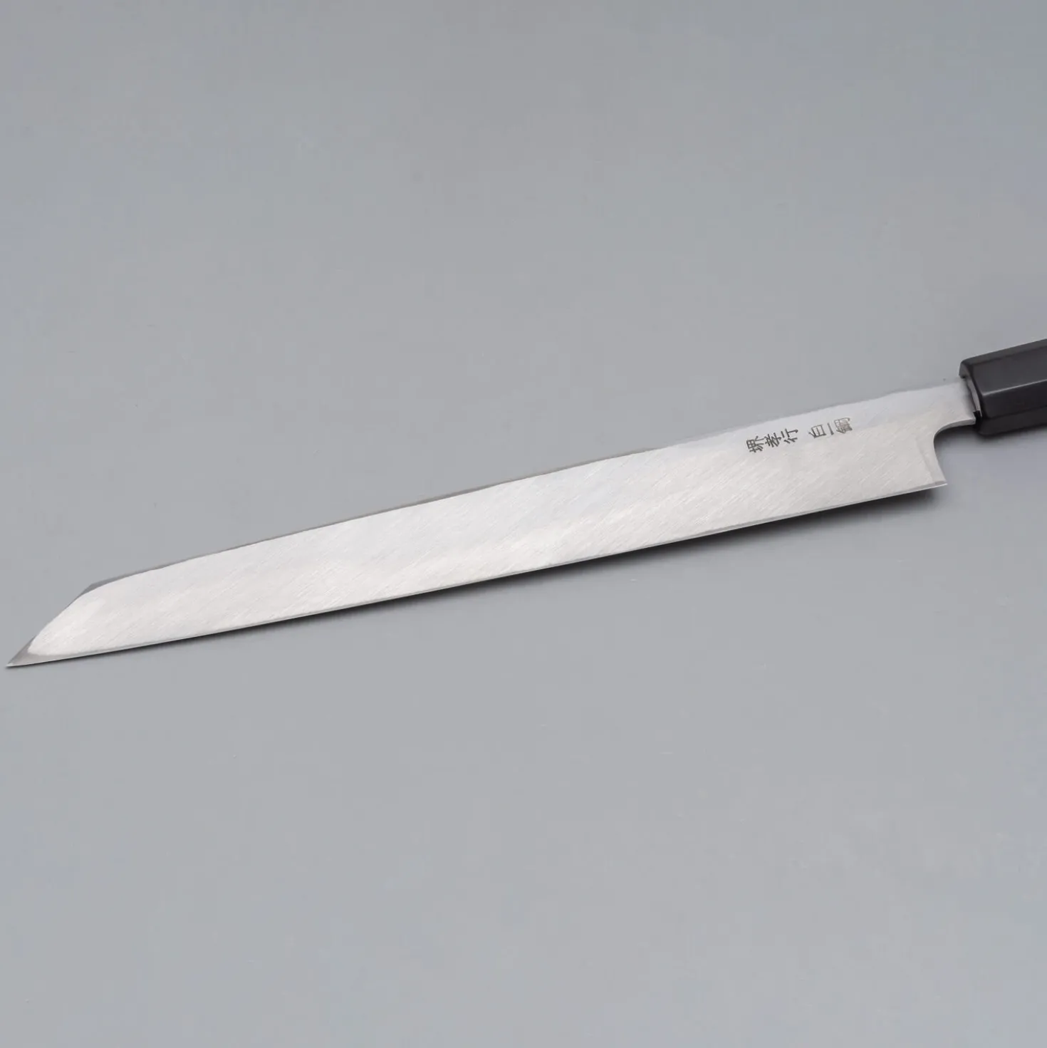 Sakai Takayuki Byakko Yanagiba 27 cm