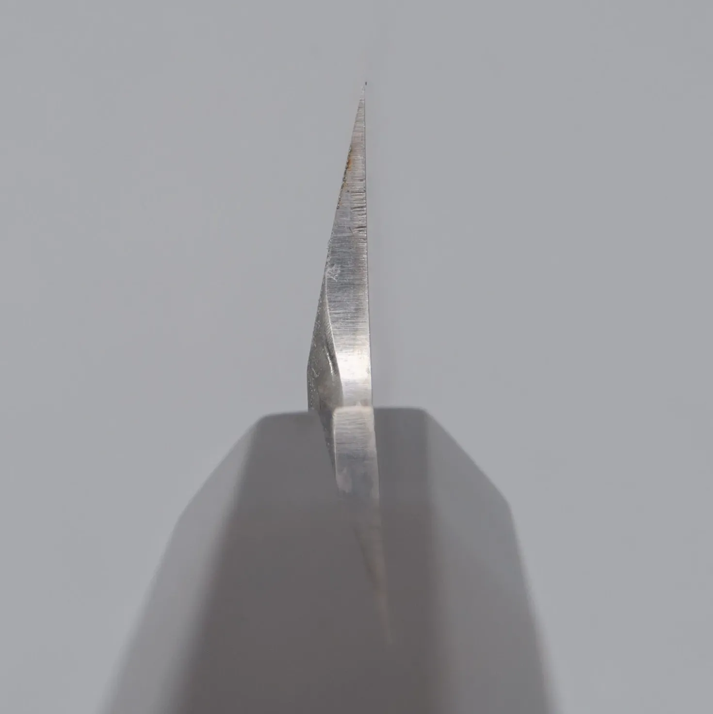 Sakai Takayuki Byakko Yanagiba 27 cm