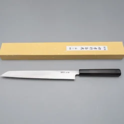 Sakai Takayuki Byakko Yanagiba 27 cm
