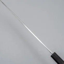 Sakai Takayuki Byakko Yanagiba 27 cm
