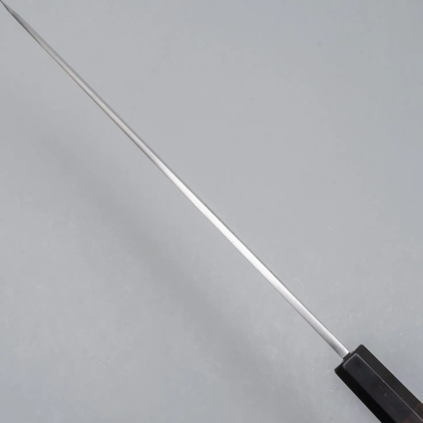 Sakai Takayuki Byakko Yanagiba 27 cm