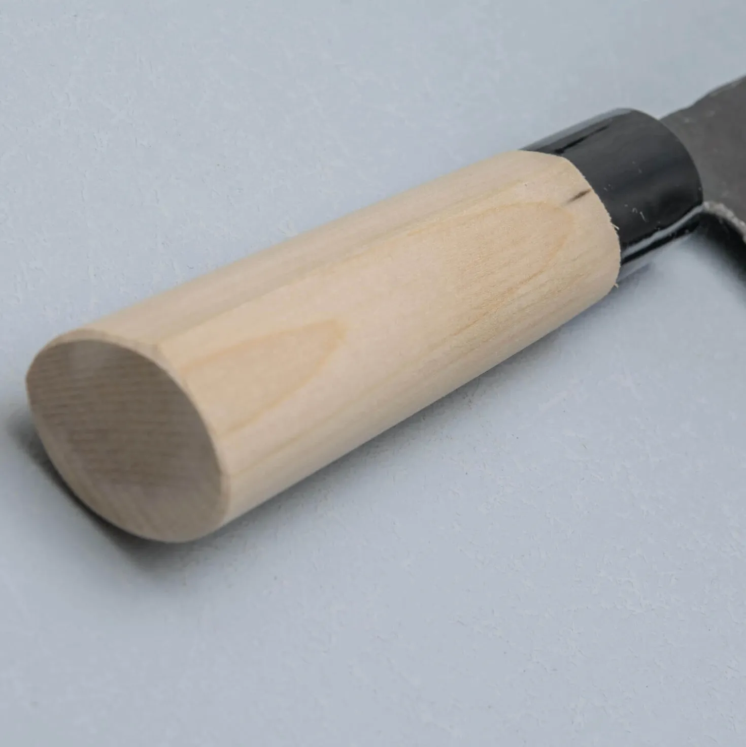 Sakai Takayuki Carbon SK Nakiri 17 cm