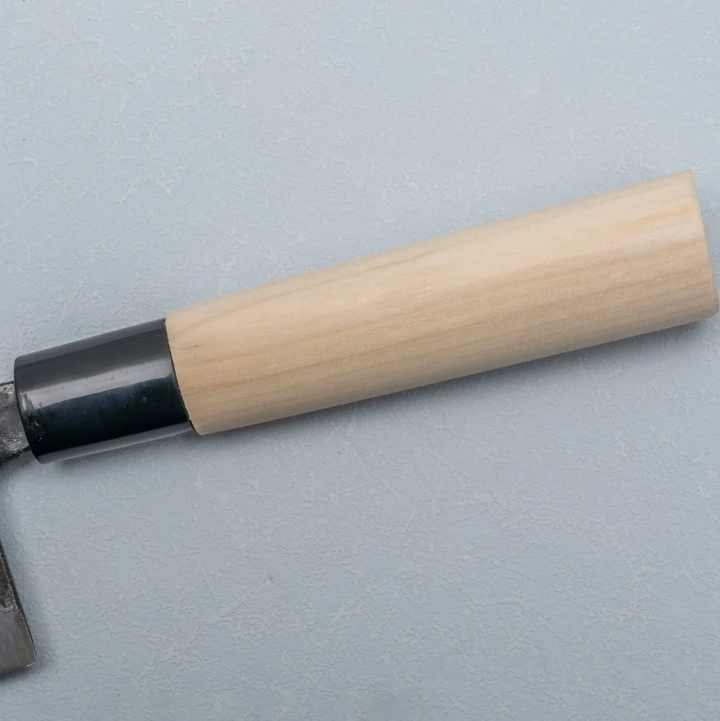 Sakai Takayuki Carbon SK Nakiri 17 cm