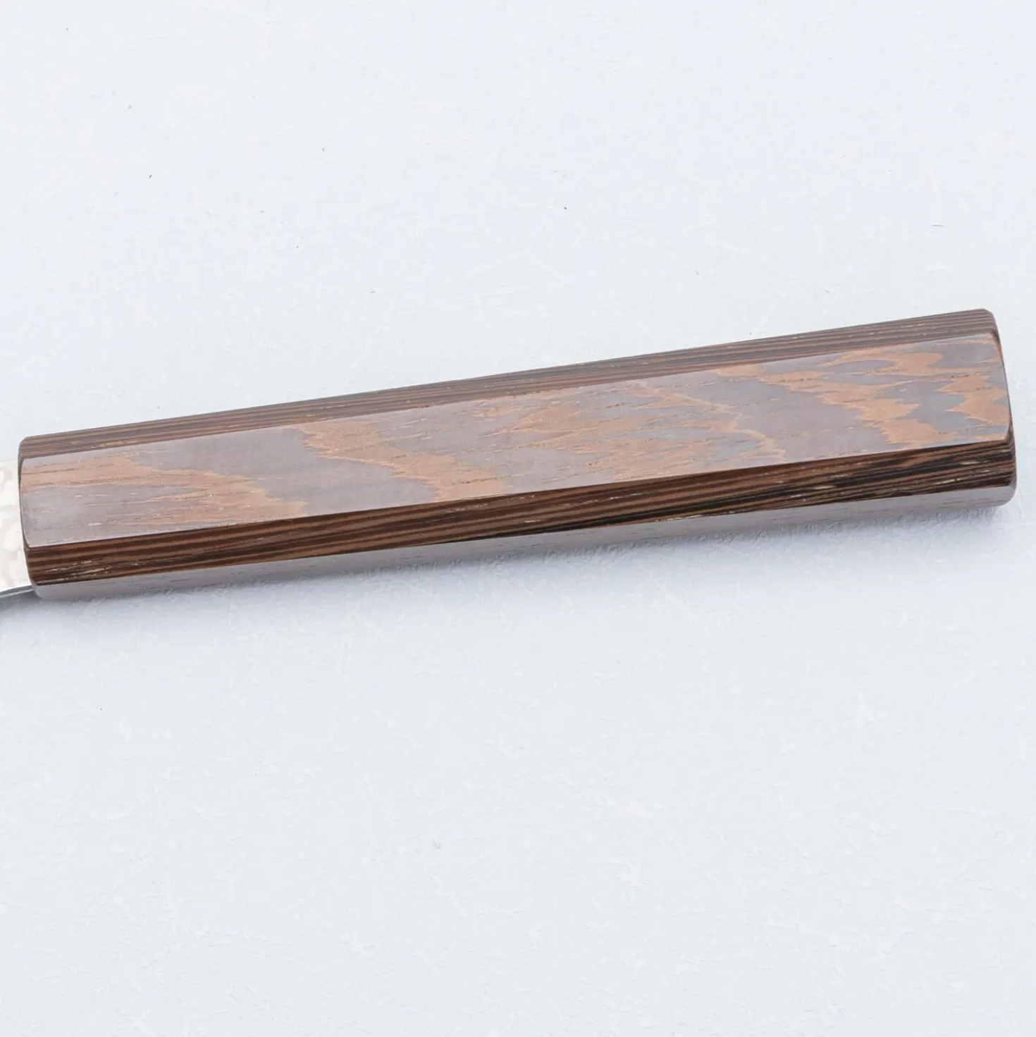 Sakai Takayuki Coreless Bunka 19.5 cm