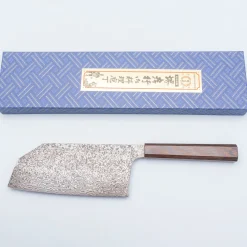 Sakai Takayuki Coreless Bunka 19.5 cm