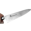 Sakai Takayuki Coreless Gyuto 21 cm