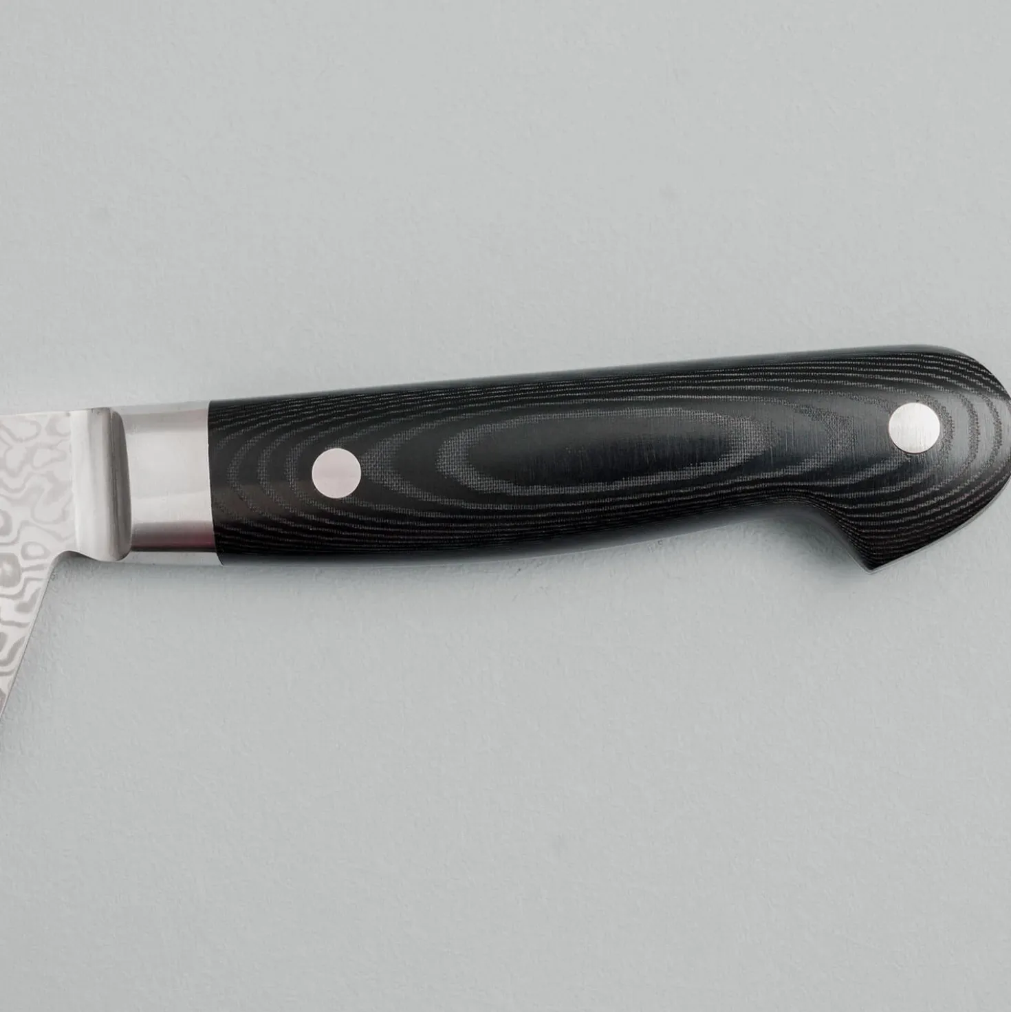 Sakai Takayuki Coreless Kengata 16 cm