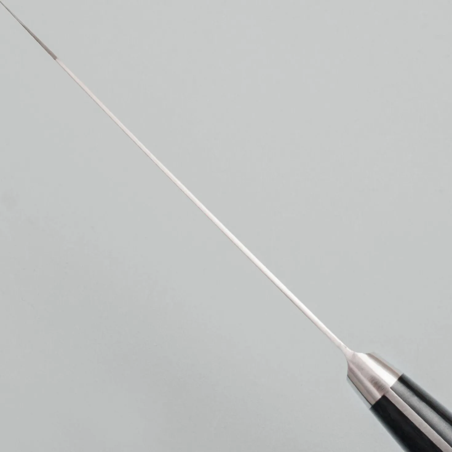 Sakai Takayuki Coreless Kengata 16 cm