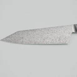 Sakai Takayuki Coreless Kengata 16 cm