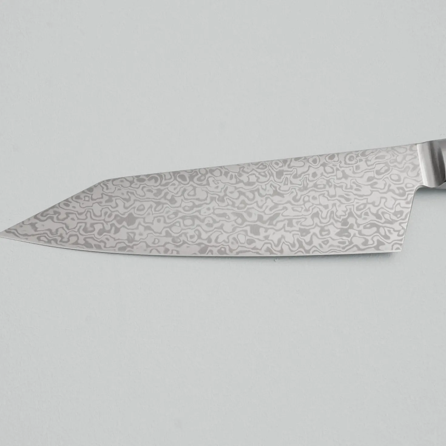 Sakai Takayuki Coreless Kengata 16 cm