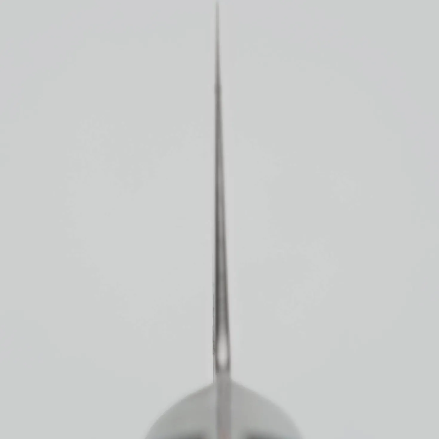 Sakai Takayuki Coreless Kengata 16 cm