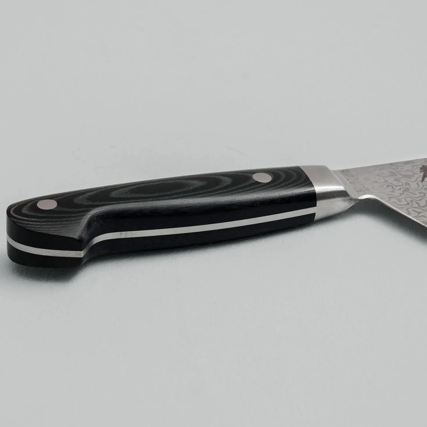 Sakai Takayuki Coreless Kengata 16 cm
