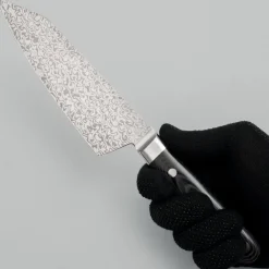Sakai Takayuki Coreless Kengata 16 cm