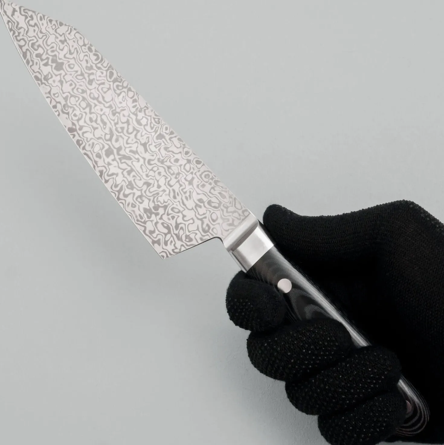 Sakai Takayuki Coreless Kengata 16 cm