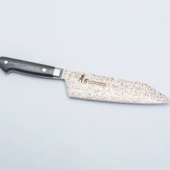 Sakai Takayuki Coreless Kengata 19 cm
